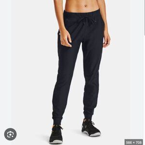 Women's UA (Under Armour) Vanish Joggers Small